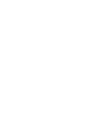 Philippine Government Seal